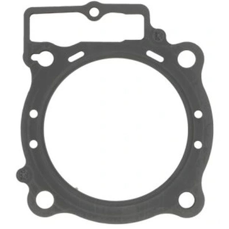 Uszczelka pod głowicę do HONDA CRF 450 R/RX '17-'18