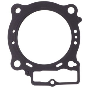 Uszczelka pod głowicę do Honda CRF 450 RX/X '19, CRF 450 R '19-'20