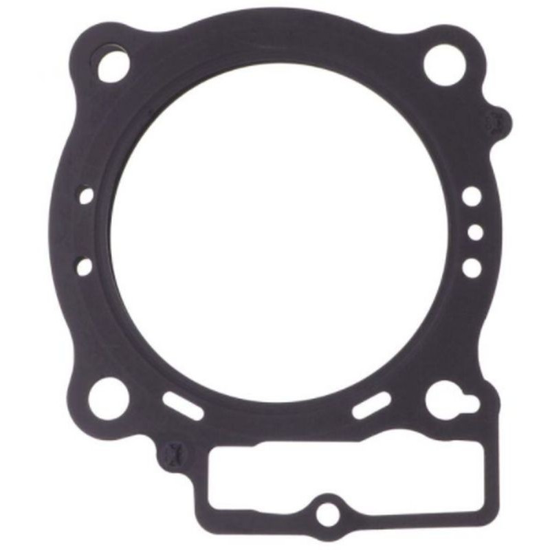 Uszczelka pod głowicę do Honda CRF 450 RX/X '19, CRF 450 R '19-'20