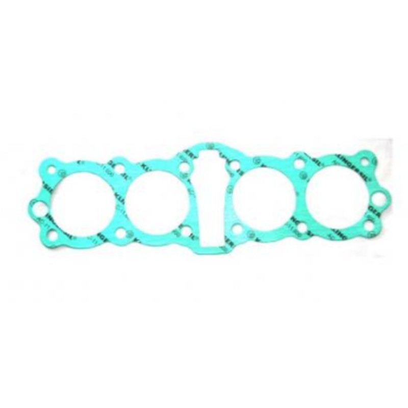 Uszczelka pod cylinder Honda CB 500 Four '71-'73 - OEM: 12191426000: 12191323000