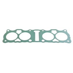 Uszczelka pod cylinder Kymco MXU 500 '05-'06, X-Citing 500i/r '05-'09 - OEM: 00123114