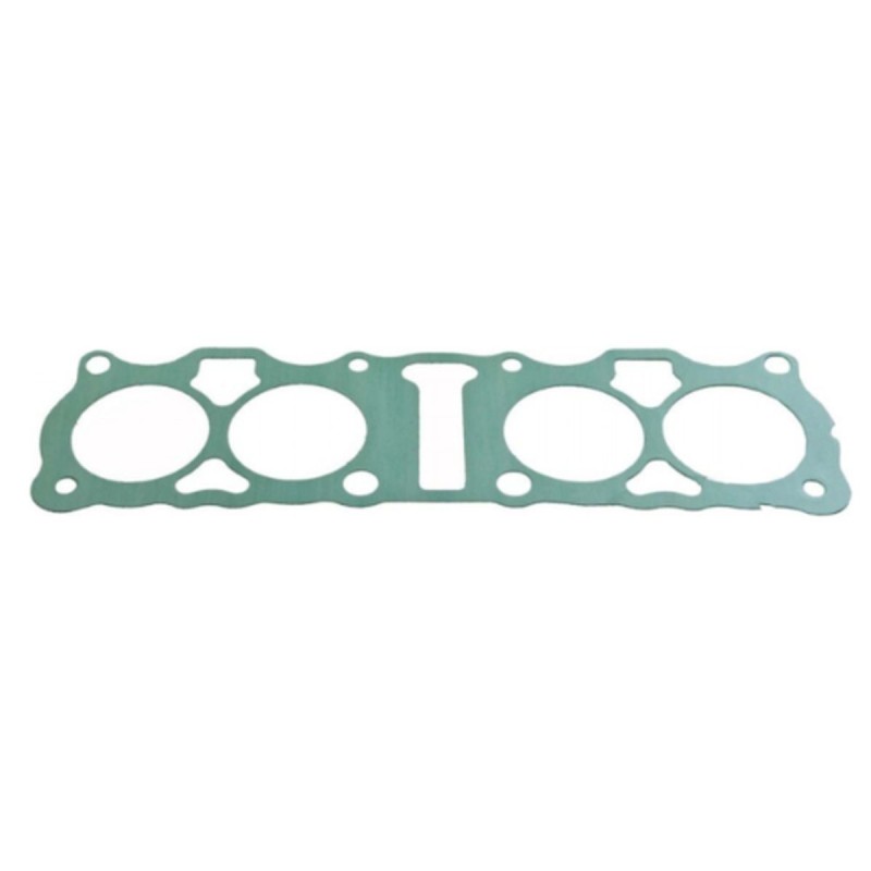 Uszczelka pod cylinder Kymco MXU 500 '05-'06, X-Citing 500i/r '05-'09 - OEM: 00123114