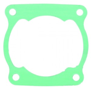 Uszczelka pod cylinder Honda MBX 125 '83-'93, MTX 125 '83-'93