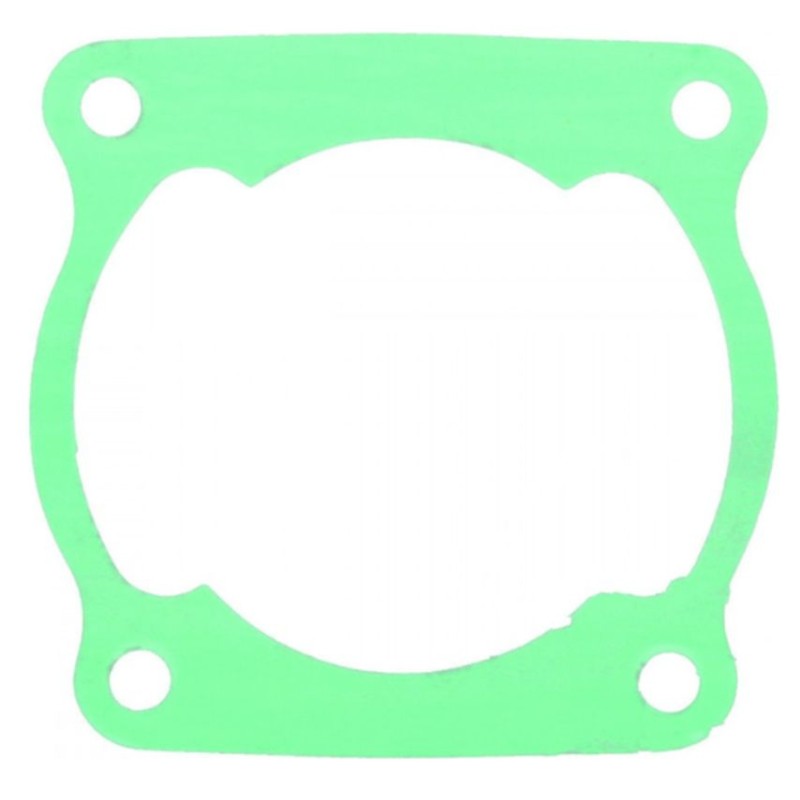 Uszczelka pod cylinder Honda MBX 125 '83-'93, MTX 125 '83-'93