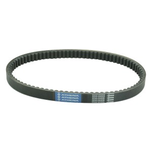 Pasek napędowy ATHENA do Yamaha YP Majesty 125/180, Maxter 125/150, Piaggio S