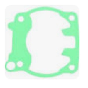 Uszczelka pod cylinder Honda CR 250R '85-'91 - ATHENA (OEM:12191KS7700)