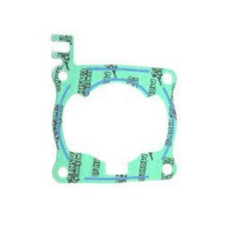 Uszczelka pod cylinder Honda CR 125 - OEM 12191KZ4880, 12191KZ4860, 12191KZ4760