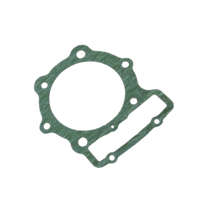 Uszczelka pod cylinder Honda XL 500R '79-'82, FT 500 '82-'83, XR 500R '79-'82 - OEM:12191MA0306