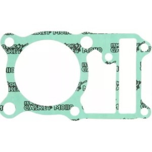 Uszczelka pod cylinder Honda VT 500 C/E '83-'88