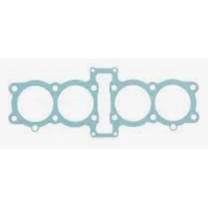 Uszczelka pod cylinder Honda CB 700 Nighthawk, CB 750 Seven Fifty, CB 82, CBX 750