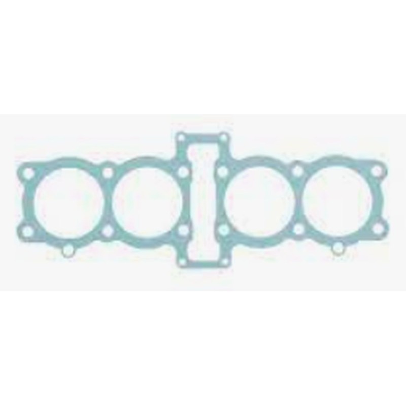 Uszczelka pod cylinder Honda CB 700 Nighthawk, CB 750 Seven Fifty, CB 82, CBX 750