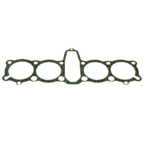 Uszczelka pod cylinder Honda CB 750 K/F '78-'84