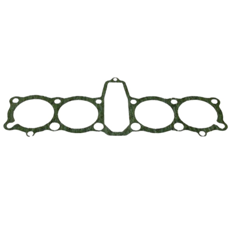 Uszczelka pod cylinder Honda CB 750 K/F '78-'84