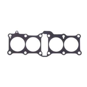 Uszczelka pod cylinder Honda CBR 500F/600F '87-'90 - OEM:12191MN4004