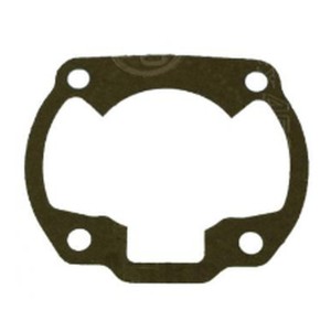 Uszczelka pod cylinder Honda MBX/MTX/MCX/CRM/NSR/NS-1 75/80 '83-'87