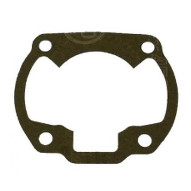 Uszczelka pod cylinder Honda MBX/MTX/MCX/CRM/NSR/NS-1 75/80 '83-'87