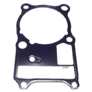 Uszczelka pod cylinder HONDA VT 600 C SHADOW '88-'07, XRV 750 90-00, XL600/650V 90-06, VT750C 97-01