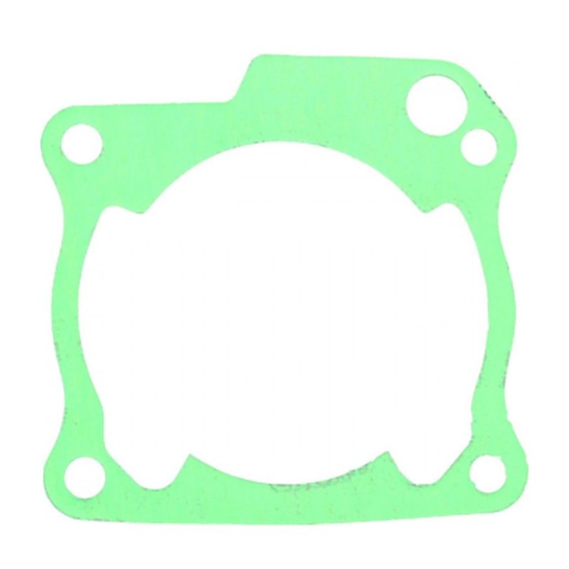 Uszczelka pod cylinder Honda CR 125R '83-'86 - OEM: 12191KA3760, 12191KA3740, 12191KA3710