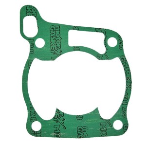 Uszczelka pod cylinder Honda CR 250R '84 - ATHENA (OEM:12191KA4740)