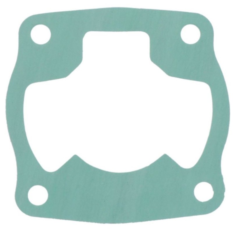 Uszczelka pod cylinder Honda CRM 50, MB/MBX/MCX 50 '83, MTX 50 '84-'88, NS 50F '90, NSR 50 '83-'93