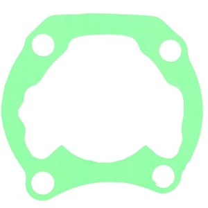 Uszczelka pod cylinder Honda MB 50S '80-'82, MT 50AC '80-'93, MTX 50AC '82-'83