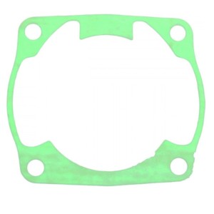 Uszczelka pod cylinder Honda CR 500 '89-'01 - OEM: 12291ML3790 12291ML3700 12291ML3680 12191MAC680