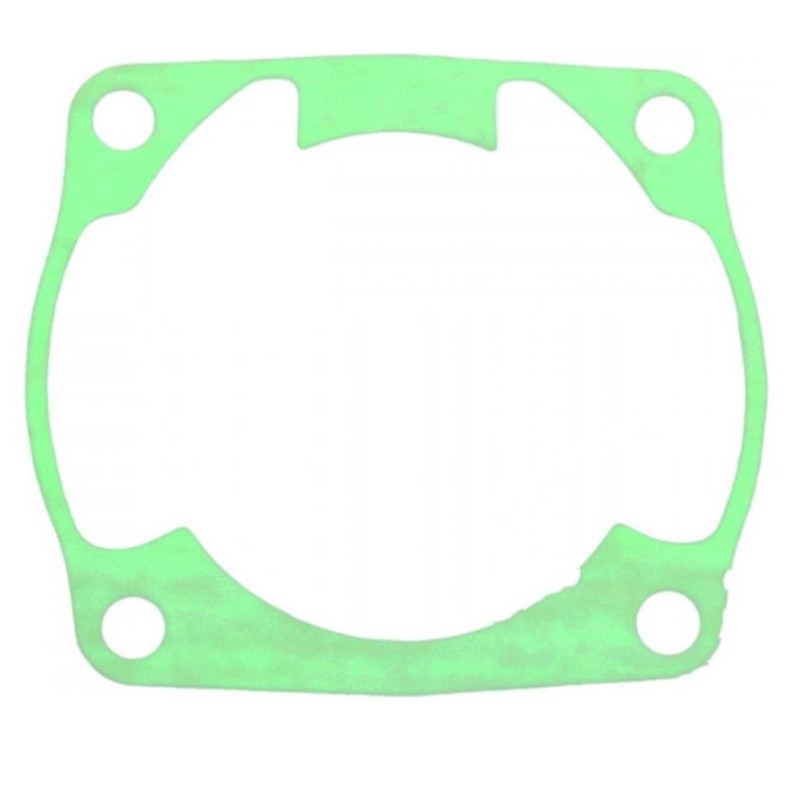 Uszczelka pod cylinder Honda CR 500 '89-'01 - OEM: 12291ML3790 12291ML3700 12291ML3680 12191MAC680