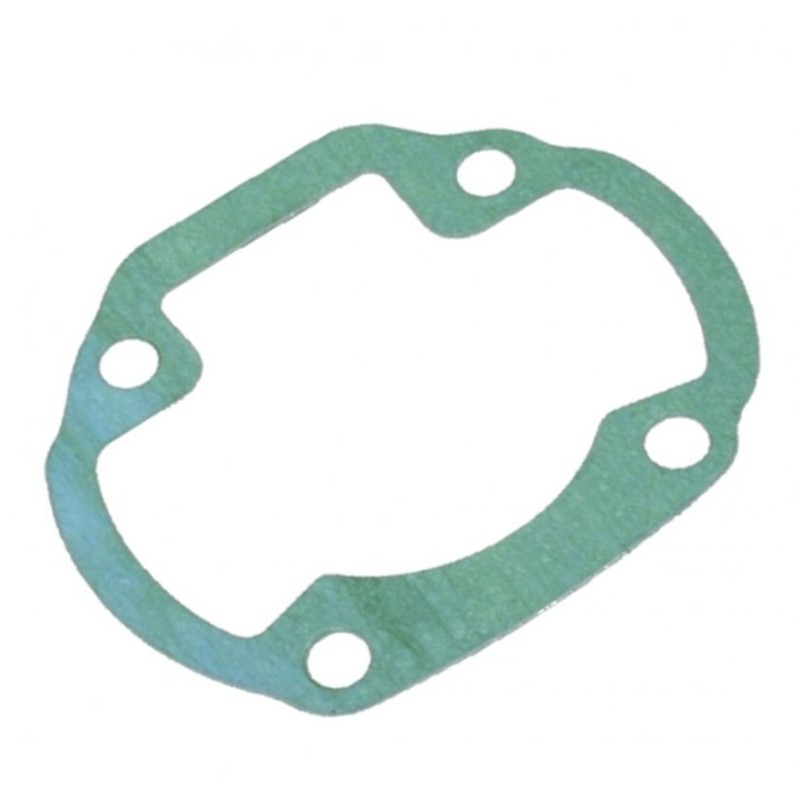 Uszczelka pod cylinder Honda H 100AC '80-'92, MB 100, MT 80AC '80, MB 80AC '80-'82, MTX 80AC '82