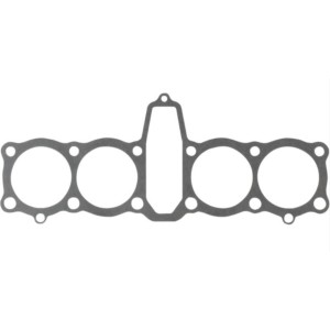 Uszczelka pod cylinder Athena do Honda CB 1100R/F i CB 1000SF