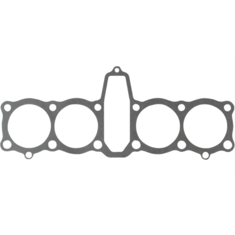 Uszczelka pod cylinder Athena do Honda CB 1100R/F i CB 1000SF