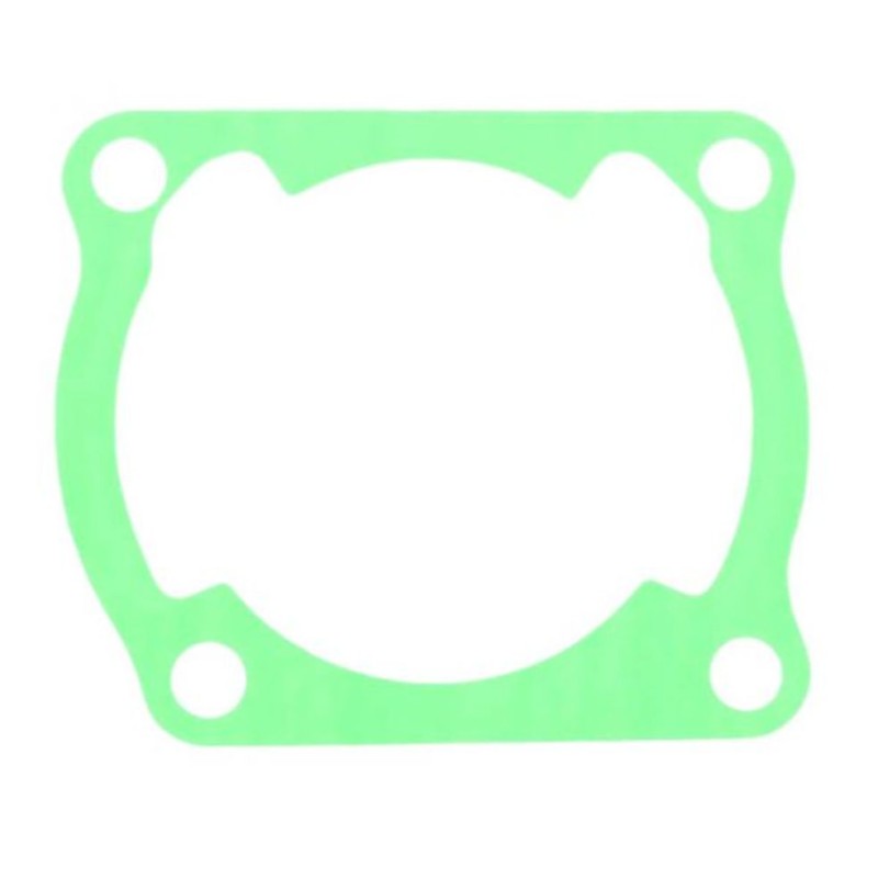 Uszczelka pod cylinder Honda CR 125R '81-'82 - OEM:12191444000: 12191KA3700