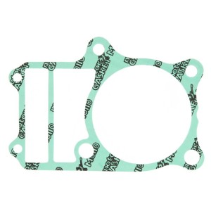 Uszczelka pod cylinder Honda VT 700/750C Shadow '83-'89