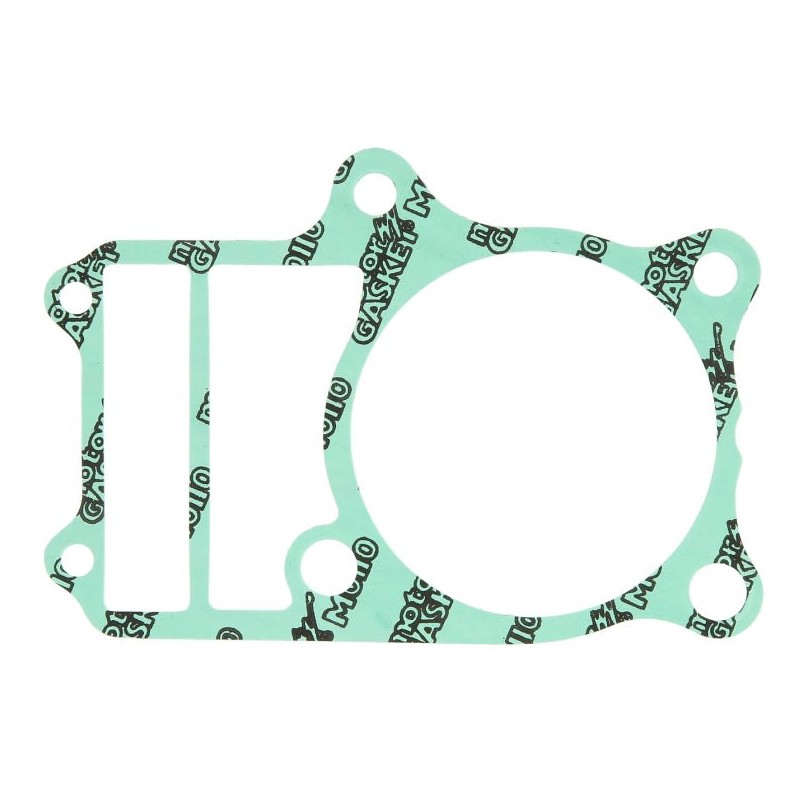 Uszczelka pod cylinder Honda VT 700/750C Shadow '83-'89