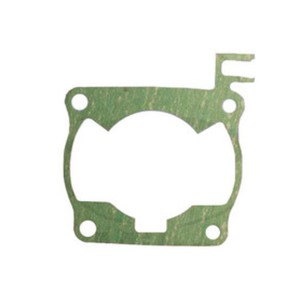 Uszczelka pod cylinder Honda CR 125R '98-'00 - OEM: 12191KZ4J00: 12191KZ4A90