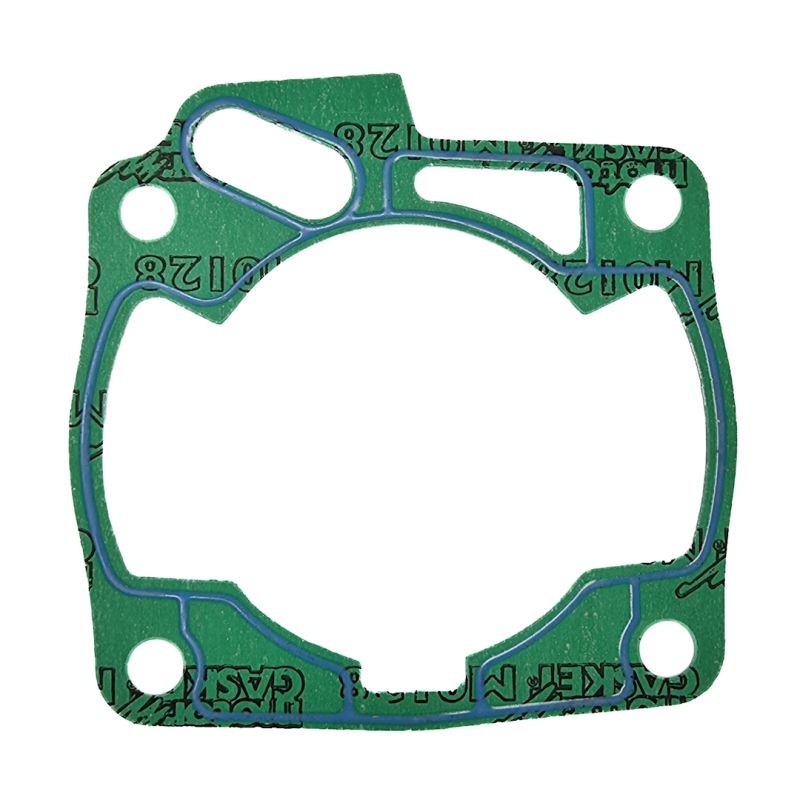 Uszczelka pod cylinder Honda CRM 250R '90-'94 - ATHENA