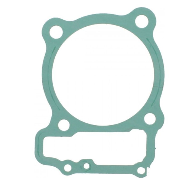 Uszczelka pod cylinder Honda TRX 400EX 4X4 '99-'04, TRX 400 SporTrax '99-'13, XR 400R '96-'04