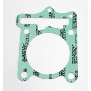 Uszczelka pod cylinder do motocykli Beta Eikon, Kymco BW, Malag Dink/Grand Dink - sklep motocyklowy