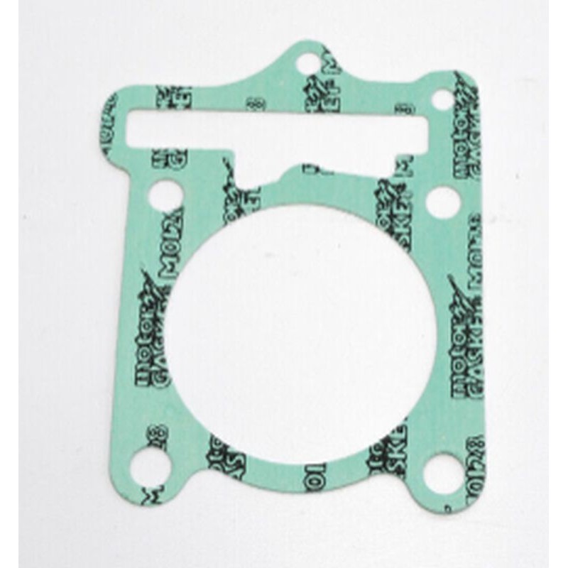 Uszczelka pod cylinder do motocykli Beta Eikon, Kymco BW, Malag Dink/Grand Dink - sklep motocyklowy