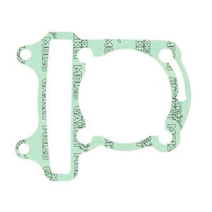 Uszczelka pod cylinder Kymco Agility R16 150 '08-'09, Heroism 125/150 '95-'99, Movie 150 '01-'07, People 150 '99-