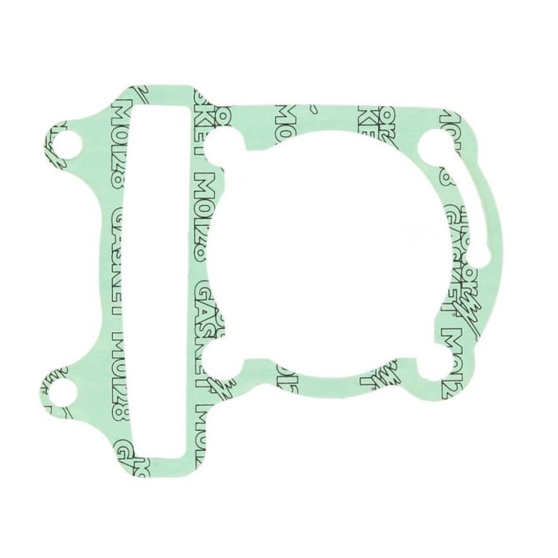 Uszczelka pod cylinder Kymco Agility R16 150 '08-'09, Heroism 125/150 '95-'99, Movie 150 '01-'07, People 150 '99-