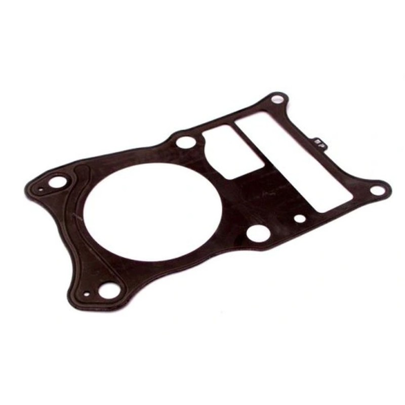 Uszczelka pod cylinder do HONDA XL 125 V VARADERO i VT 125 V SHADOW