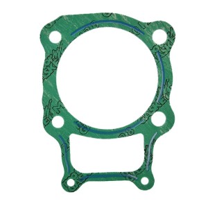 Uszczelka pod cylinder Honda TRX 350 Fourtrax/Rancher/Fourtrax '00-'04