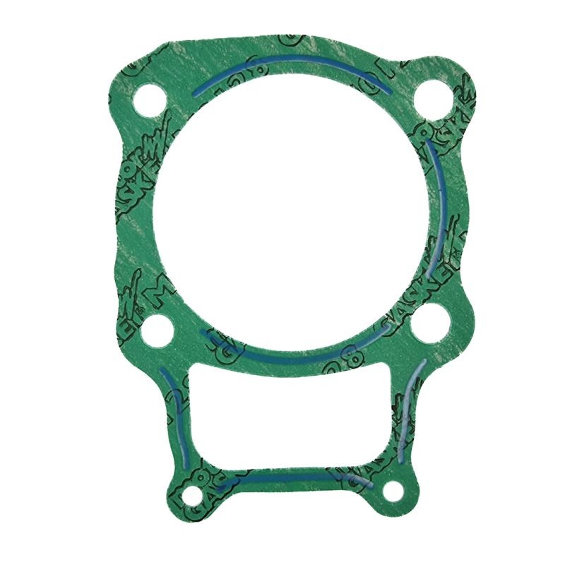 Uszczelka pod cylinder Honda TRX 350 Fourtrax/Rancher/Fourtrax '00-'04