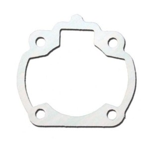 Uszczelka pod cylinder Kymco Agility R16 50 '10-'14, Dink 50 '98-'03, People 50 '99-'11, Super 9 50 '99-'07, Yup
