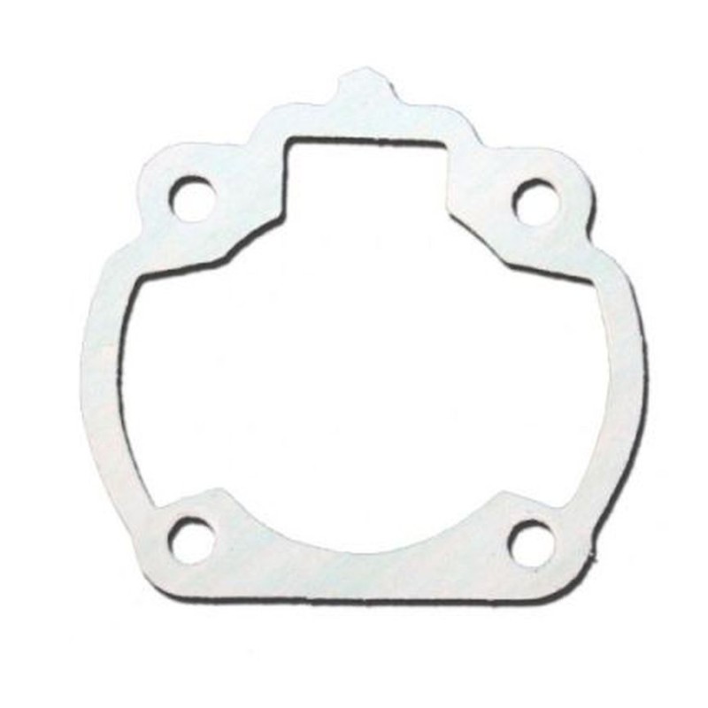 Uszczelka pod cylinder Kymco Agility R16 50 '10-'14, Dink 50 '98-'03, People 50 '99-'11, Super 9 50 '99-'07, Yup