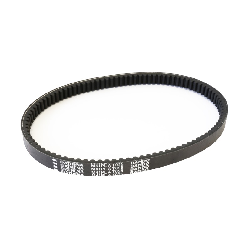 Athena Pasek Napędowy (23x10,5x950) do Honda FES Foresight 250, Jazz 250, NES 250, Piaggio X9 250