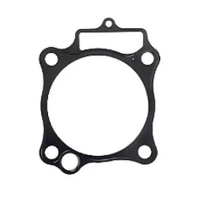 Uszczelka pod cylinder Honda CRF 450R '02-'08, CRE/CRM 450F/R '05-'08, CRE 450 MOTARD '02-'10, CRE 450X/490X '07-