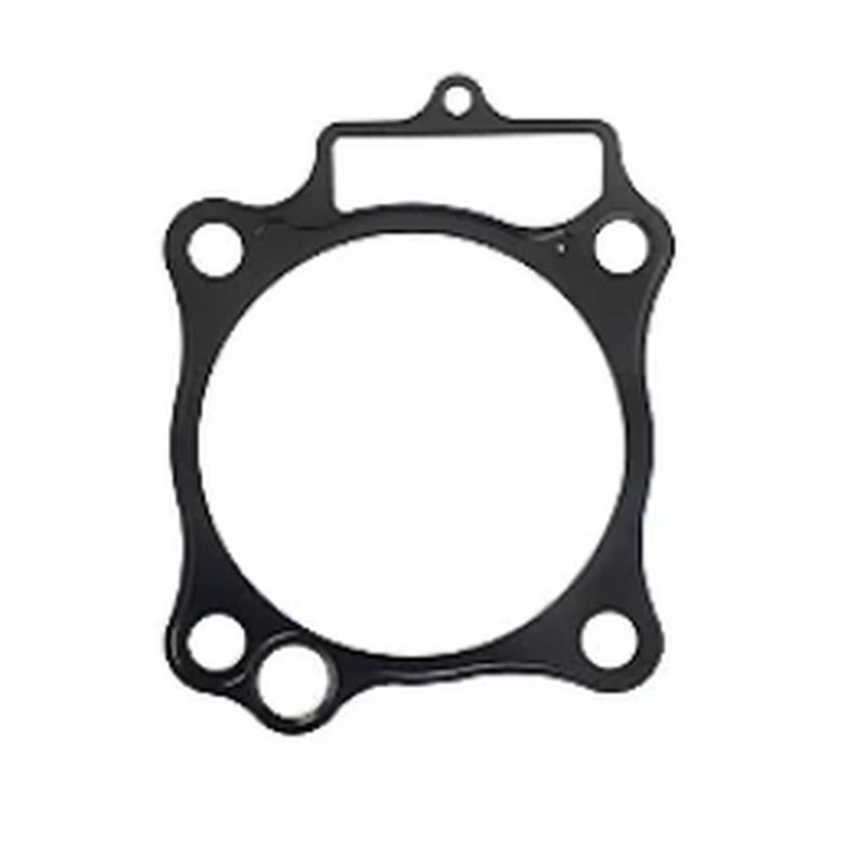 Uszczelka pod cylinder Honda CRF 450R '02-'08, CRE/CRM 450F/R '05-'08, CRE 450 MOTARD '02-'10, CRE 450X/490X '07-