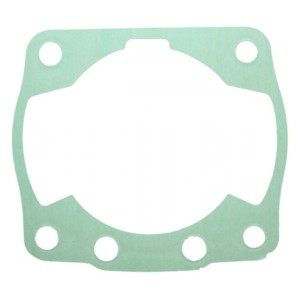 Uszczelka pod cylinder Honda CR 250R '02-'07 - Athena OEM 12191KZ3L20