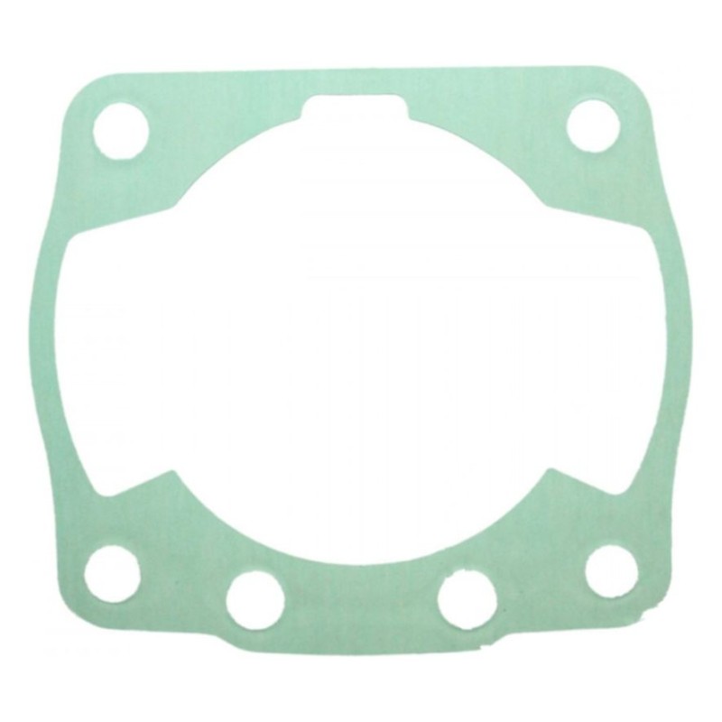 Uszczelka pod cylinder Honda CR 250R '02-'07 - Athena OEM 12191KZ3L20